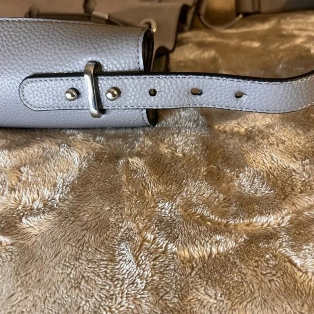 Zara Bucket Bag - Picture 6 of 10